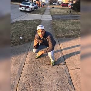 Meet your Posher, Seth